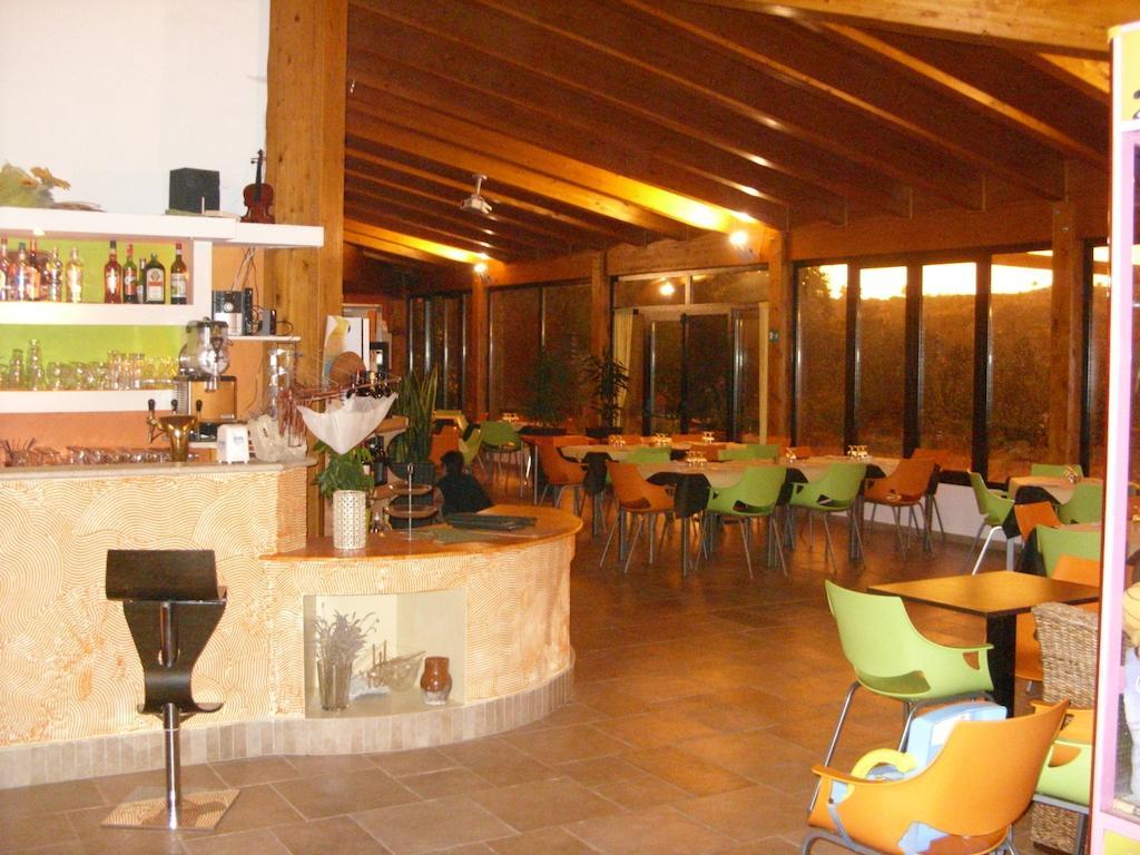 Ferienpark De Sio Village