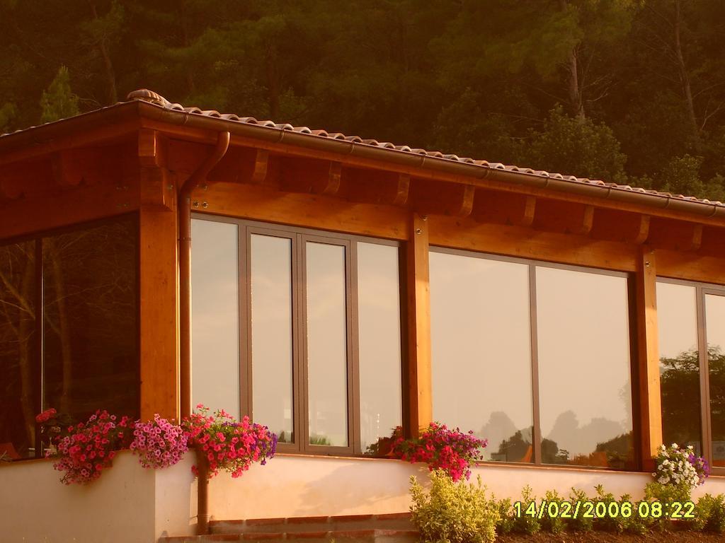 De Sio Village Ferienpark Peschici