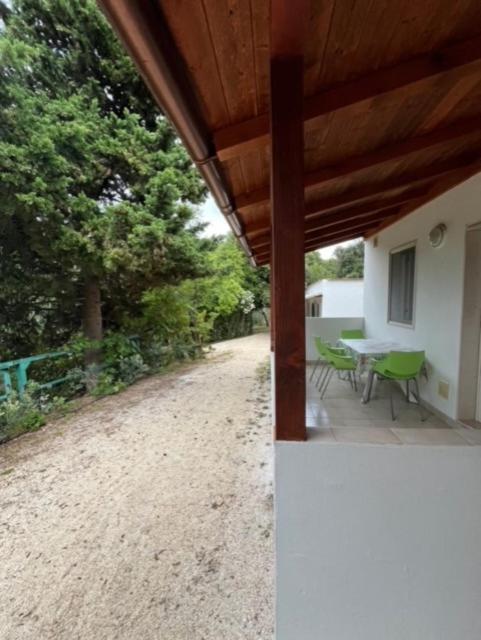 De Sio Village Ferienpark
