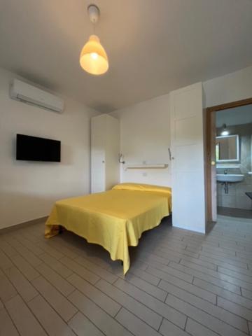 Ferienpark De Sio Village 2*