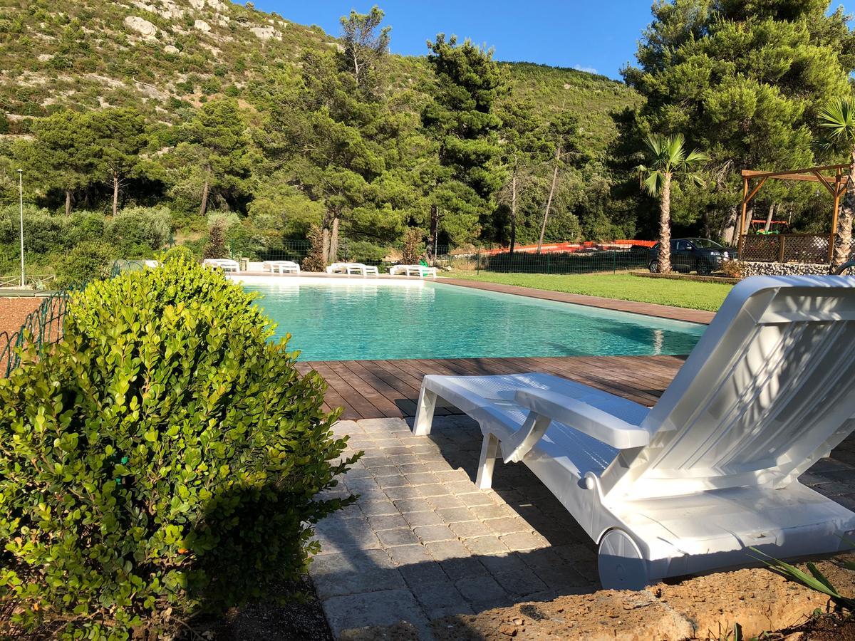 De Sio Village Ferienpark 2*