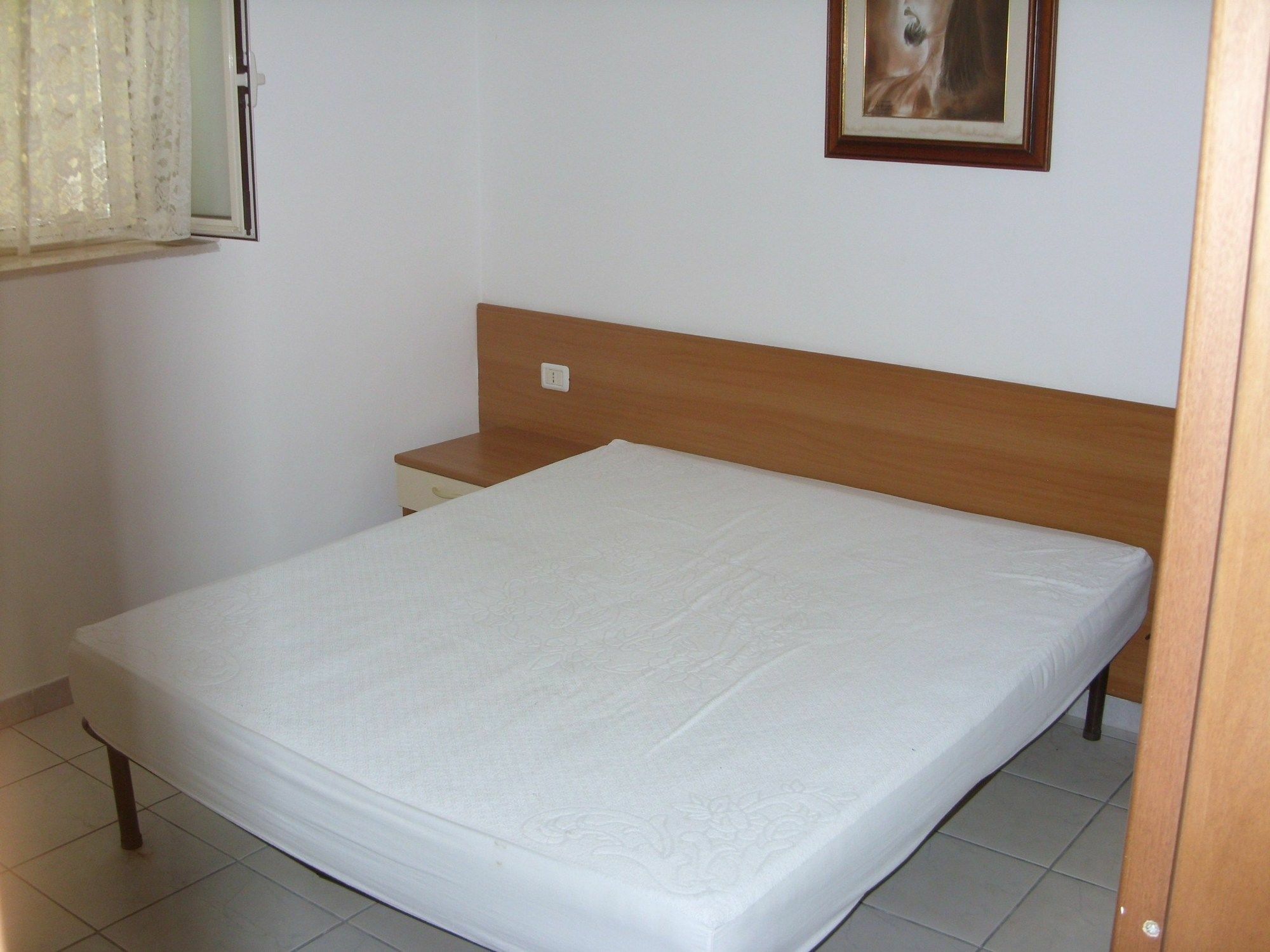Ferienpark De Sio Village Peschici